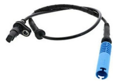 |expert| Sensor Abs Delantero Bmw X5 E53 Importado 0