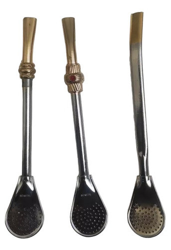 Bombillas Económicas 0