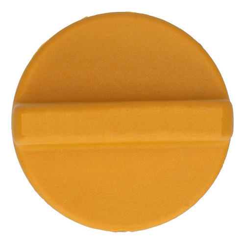 Tapa De Aceite Renault Duster Oroch 0