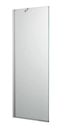 Mampara Fija Laminado 3+3 - Con Colocación. 0