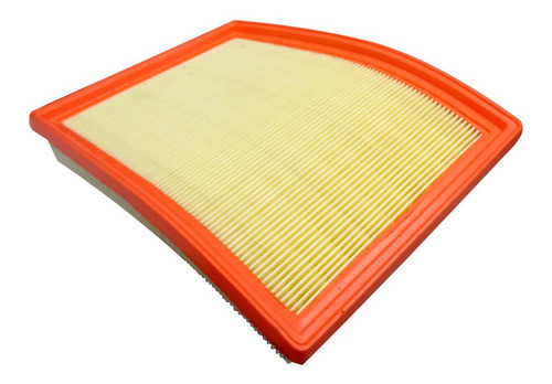 Filtro De Aire Kwid Aequipe 0