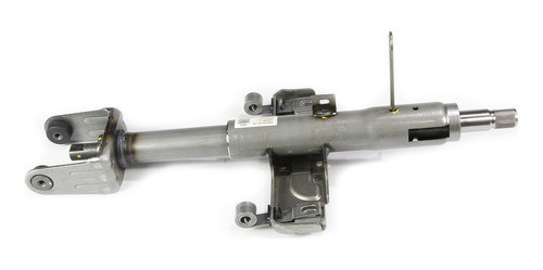 Columna Dirección Cobalt 13/16 Gm 52072604 0