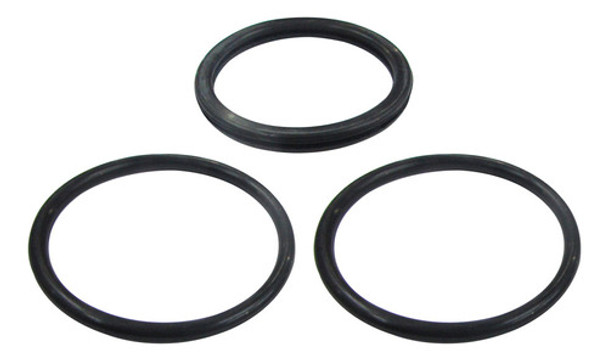 Kit O Ring-junta Caja Mariposa K7m 0