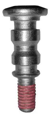 Tornillo Pedal De Cambio Bajaj Original Ns 200 En Fas Motos 0