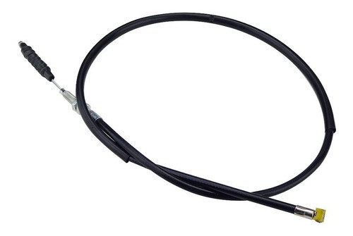 Cable De Embrague Honda Cg 150 - Tech 0