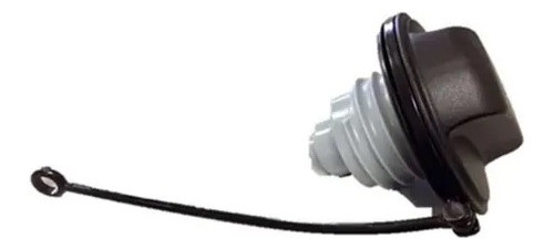 Tapon Combustible S/llaves Chevrolet Onix Lt 2017-19 0