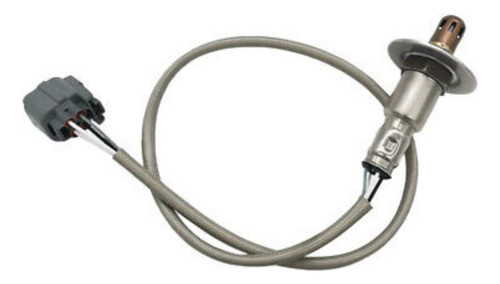 Sensor Lambda Subaru 22690aa940 Impreza, Legacy 0