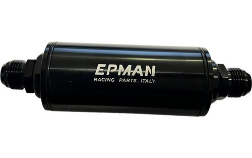Filtro Combustible Epman An10 Competicion 0