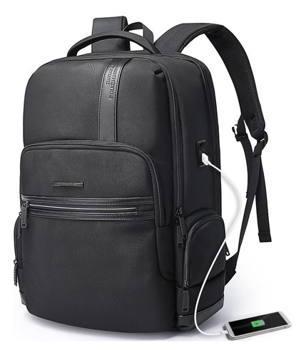 Mochila De Viaje Bange, Mochila De Computadoras Portátiles D 0