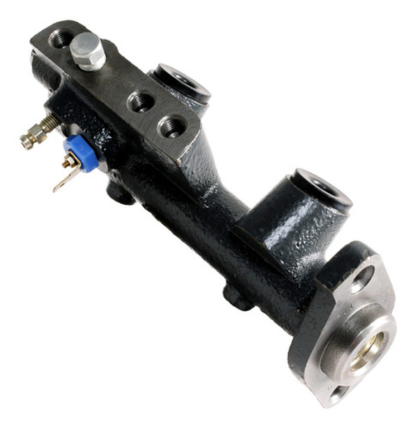 Bomba Freno Para Renault 12 Brida Chica Inclinada Bendix 0 Bomba Freno Para Renault 12 Brida Chica Inclinada Bendix 0