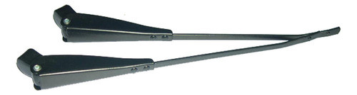 Brazo Limpiaparabrisas 01 600r/s 0