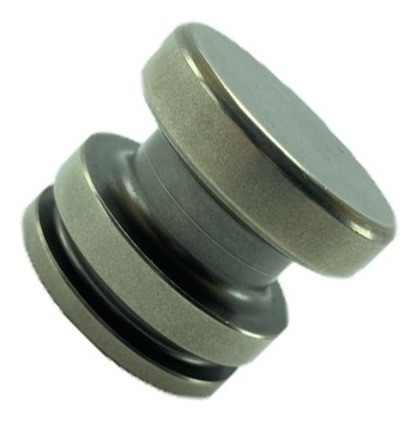 Golpeador Repuesto Dewalt Rotomartillo D25701/840/712 /7 0