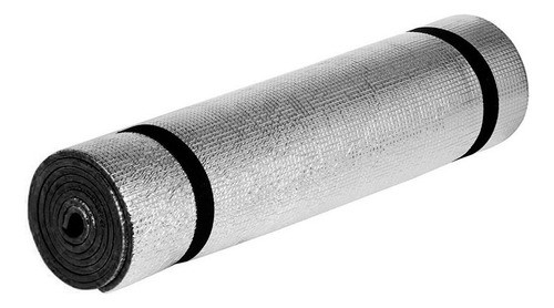 Colchoneta Aislante Térmico 0