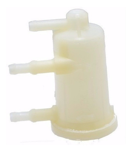 Valvula De Retorno Evaporador Desgasificador 0