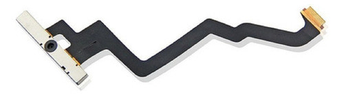 Cable Flex Cinta Con Camara Para Nintendo 3ds Old 0