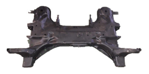 Cuna De Motor Araña Chevrolet Traker Original 0