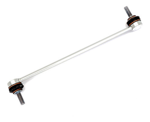 Varilla De Union Suspension Delantera - Bieleta Ford 0
