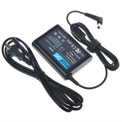 Pwron Adaptador Para Craig Electronics Jukebox Cht956 Cht-95 0