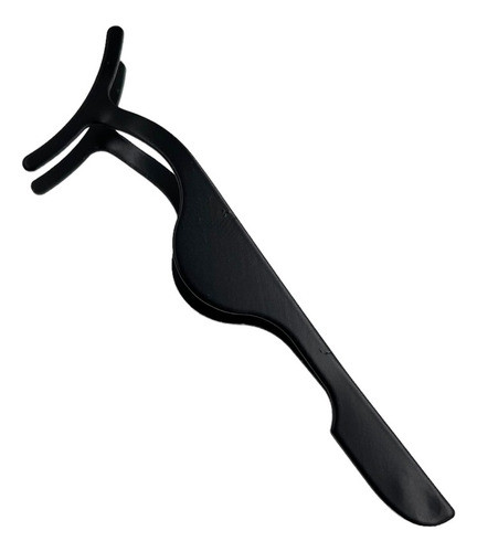 Pinza Aplicadora De Pestañas Postizas 0