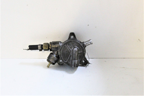 Bomba De Vacio Japones Japones 352/357 0