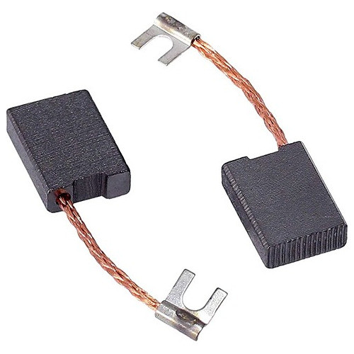 Carbones Compatibles Argentec Pulidora 0