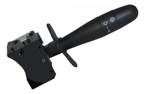 Llave Comando Limpiaparabrisas Renault Logan Tamatel 13750 0