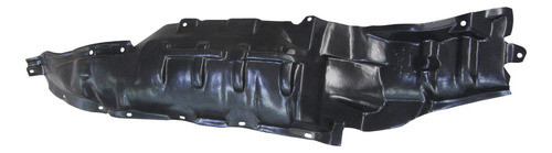 Protector Delantero Derecho 0