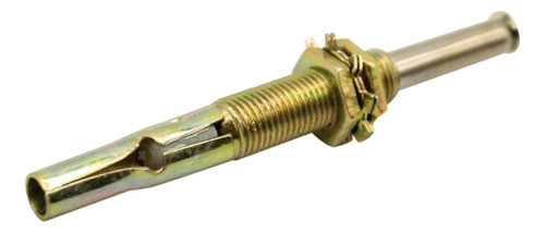 Interruptor Puerta Bronco Para Gm400 0