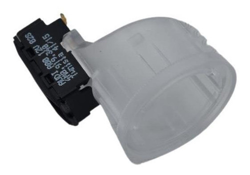 Casquillo De Apriete Para Encendedor Audi Q8 2020 0