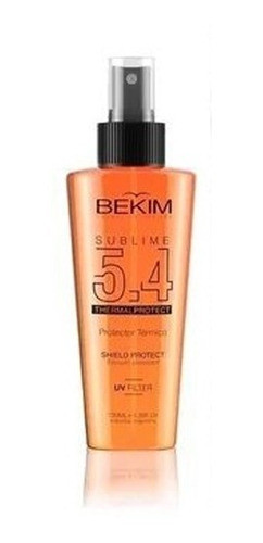 Bekim - Protector Térmico Sublime 5.4 0