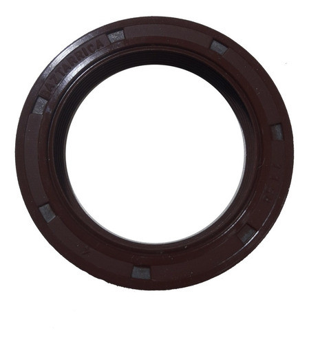 Reten De Distribución Ford 1.4 Tdci - U A - 0