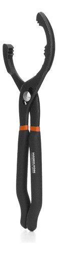Pinza Saca Filtro Ajustable - 12  Hamilton Aut34 0