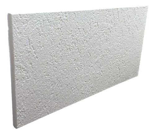 Placa Anti-humedad Travertino 0