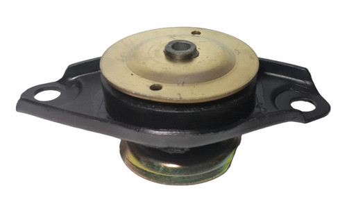 Soporte De Caja Fiat Palio 1.8 0