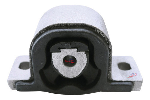 Repuesto Soporte Motor Izquierdo Vw Fox Suran 0