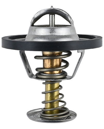 Termostato Chery Qq  56mm 0