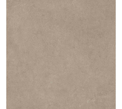 Ceramica Para Piso Marrón Brillo 45x45 Prissmacer 0