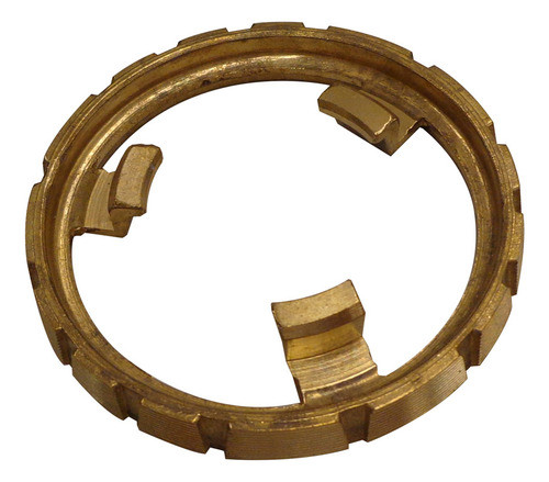 Anillo Sincronizado 2* R-12 Mn 0
