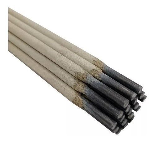 Electrodo 6013 2,40 Mm Indura 0