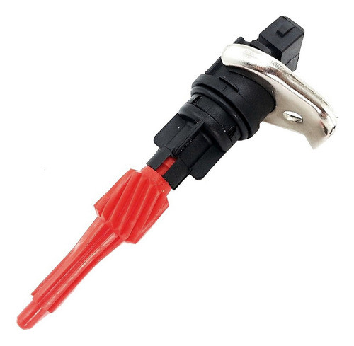 Sensor De Velocidad Audi A3 1.8 0