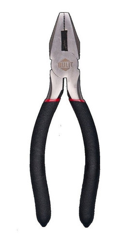 Pinza Universal Bulit 7 0
