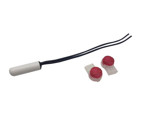 Sensor Termistor Heladera Whirlpool 2,7k Wro80 Wrv80 0