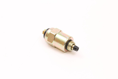 Solenoide De Pare 12v Indenor Xd2 0