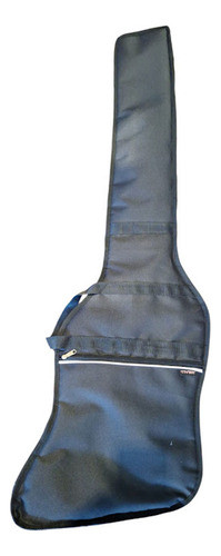 Funda Tiver Básica P/ Bajo Thunderbird C/mochila Oferta 0