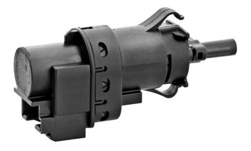 Interruptor Stop Kuga 2008-2013 0