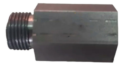 Supresor Error Check Catalizador Expansor 2da Sonda Lambda 0