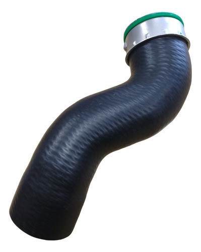 Manguera Intercooler Turbo Vw Bora Golf 1,8t 0