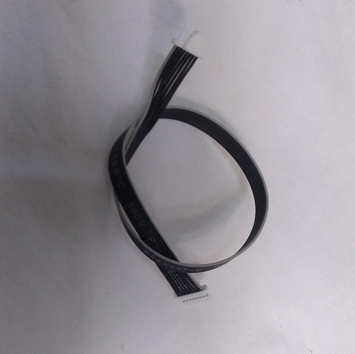 Cable Flex Tv Samsung Un43j5290agczb E232407-v 0