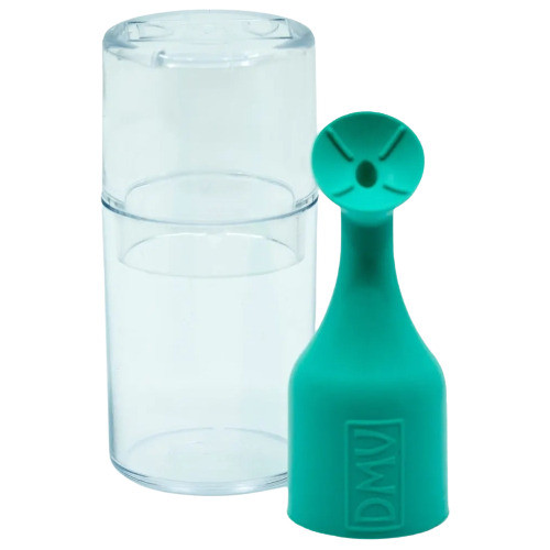 Ventosa Para Inserción De Lentes Utilizando Linterna O Boli 0