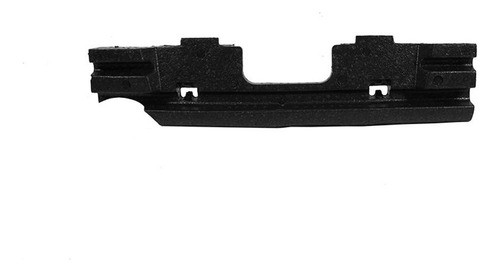 Barra Impacto Paragolpe Gm 93369359 0
